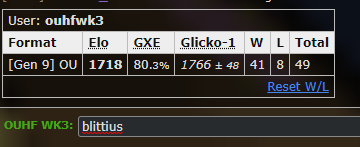 864fac6ed43b9d23757356431deaf206.png