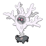 864s-png.218733