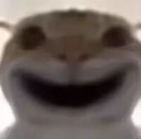 8658122E7FE2F897B79F6D577B9B6938_0.jpg