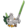 865b.png
