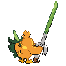 865sb.png