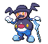866.gif