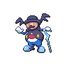 866.png
