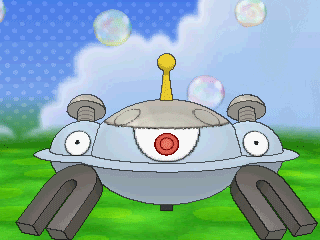 866103B8-9890-4A93-938F-9D39FD0449AC.gif