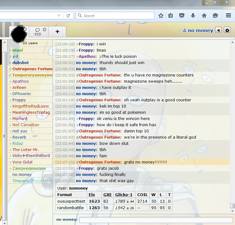 8663b3e12bd7d21a0ef9ecfc18064364.png