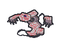 867-gif.290738