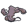 867b.png