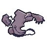 867sb.png