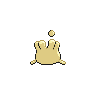 868b.png