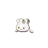 868s.gif