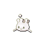 868s.png