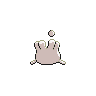 868sb.png