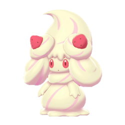 869.png
