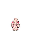 869_1.gif