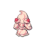 869_1-png.208872