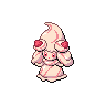 869_1.png