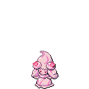 869_10.gif