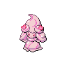 869_10.png