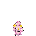 869_11.gif