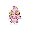 869_11.png
