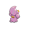 869_11b.png