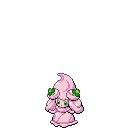 869_12.gif