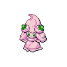 869_12.png