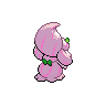869_12b.png