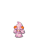 869_13.gif