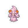 869_13.png
