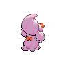 869_13b.png