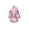 869_14.png