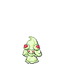 869_15.gif