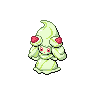 869_15.png