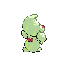 869_15b.png