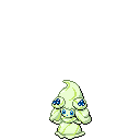 869_16.gif