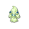 869_16.png