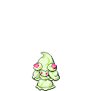869_17.gif