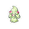 869_17.png