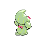 869_17b.png