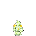 869_18.gif