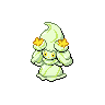 869_18.png