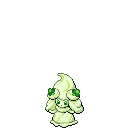 869_19.gif
