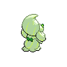 869_19b.png
