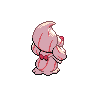 869_1b.png
