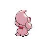 869_1b.png