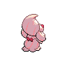 869_1b.png