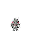 869_1s.gif