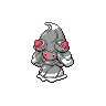869_1s.png