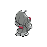 869_1sb.png
